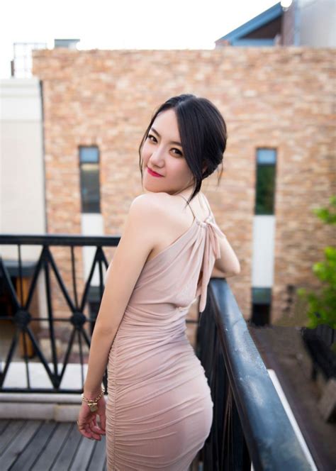 互联网时代影视资源大揭秘：轻松畅享高清电影不再难