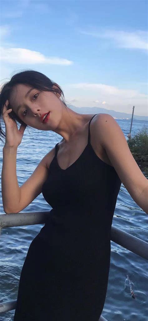 数字时代的视频新宠，如何改变我们的娱乐生活？